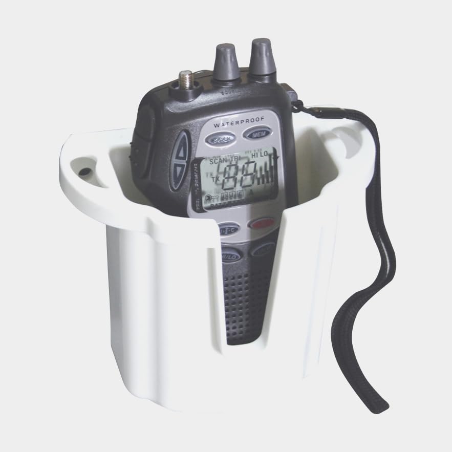 GAMAR-9820#M