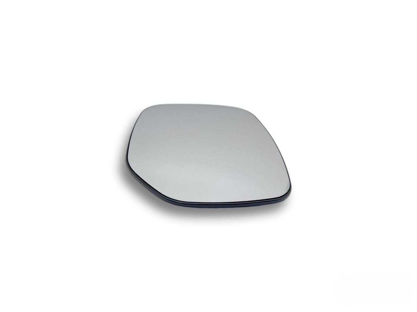 PAN!RICAM0059#EL-GS
