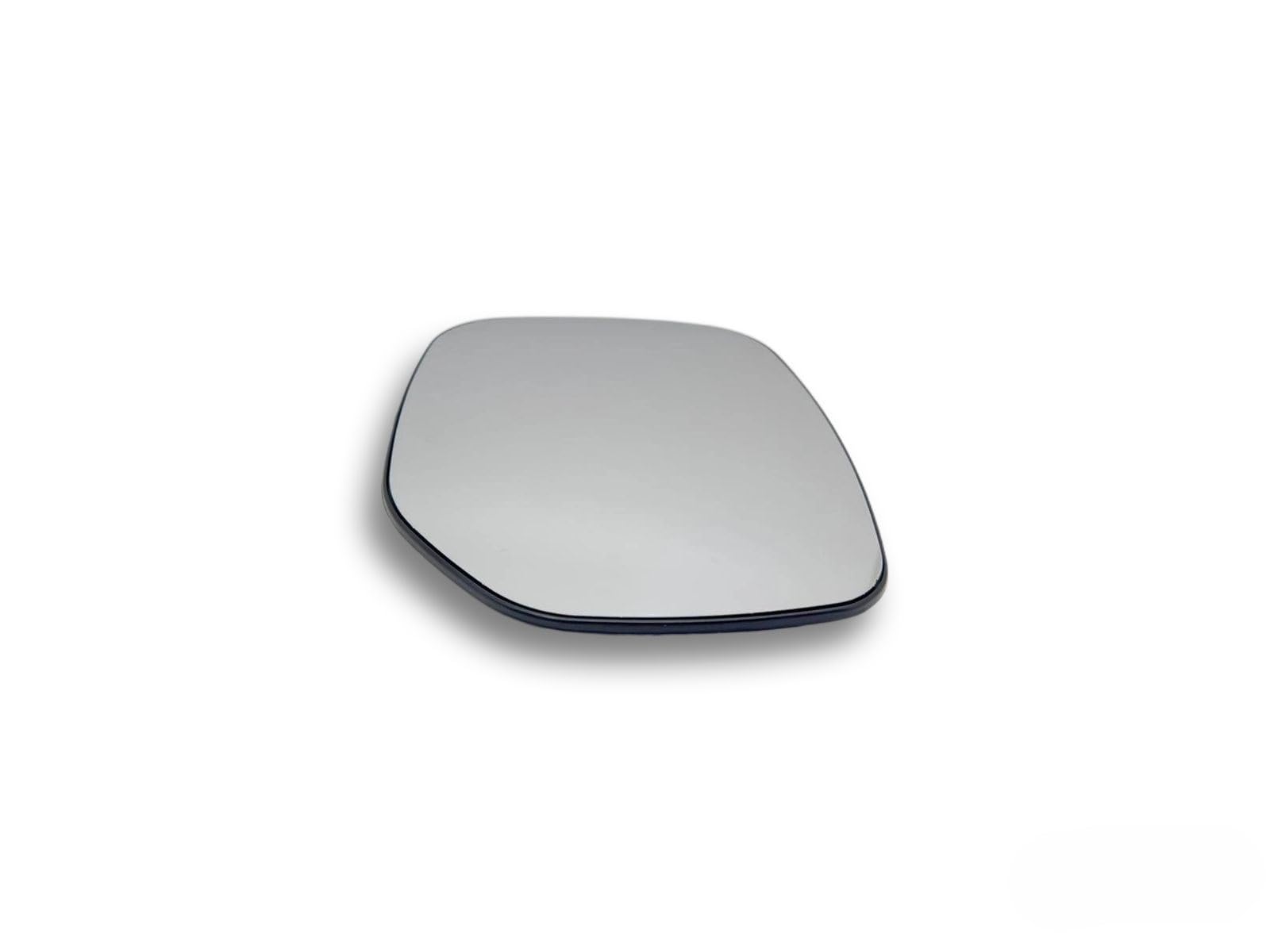 PAN!RICAM0059#EL-GS