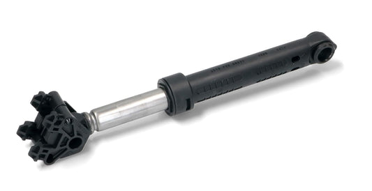 BSSTORE Ammortizzatore Per Lavatrice 120N Compatibile Con Vari Modelli Equivalente a 481252918043