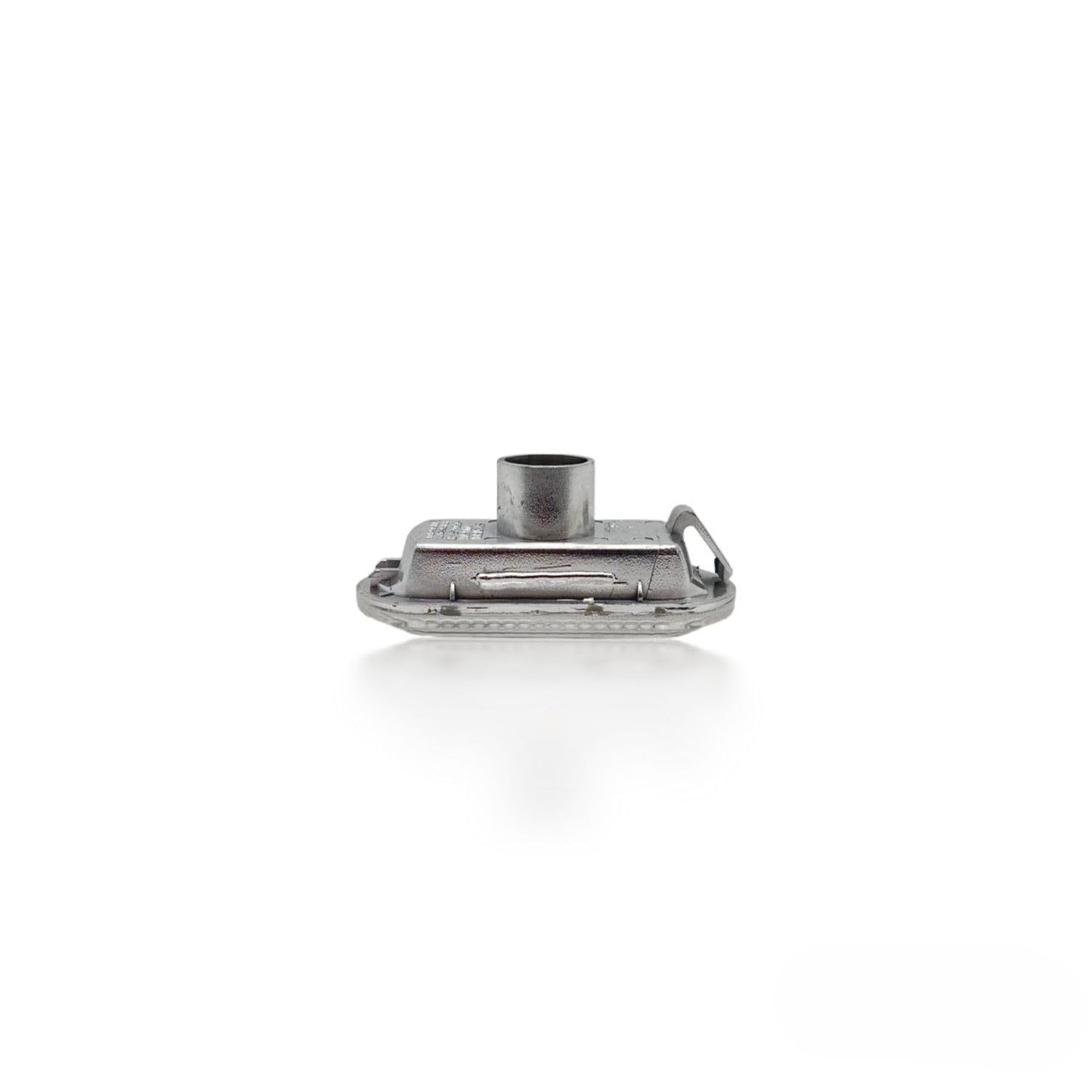 BSSTORE Gruppo Ottico Freccia Laterale Compatibile con FIESTA | FOCUS | FUSION