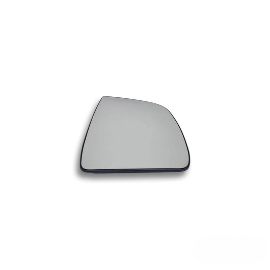 BSSTORE Piastra Vetro Specchio Retrovisore Termico Compatibile Con DOBLO' | COMBO