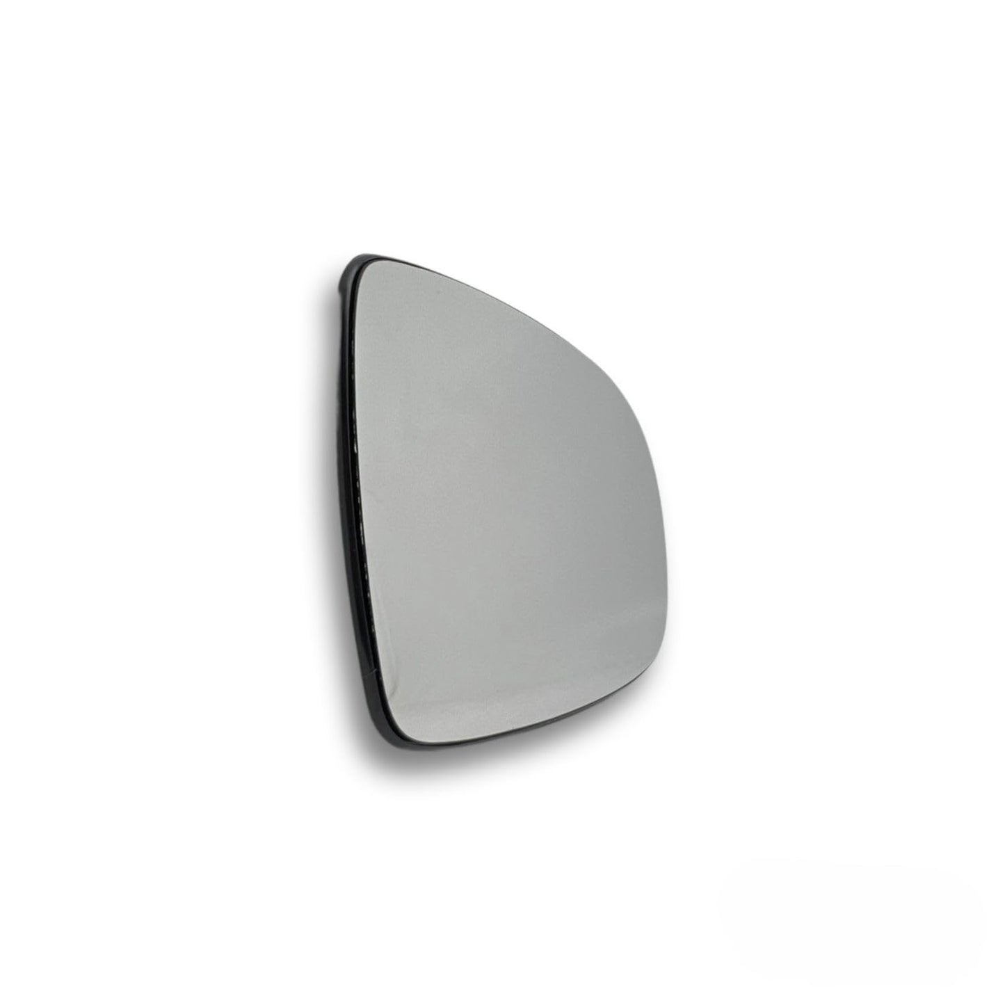 BSSTORE Piastra Vetro Specchio Retrovisore Compatibile Con CORSA 2000-2006 (Destra - Lato Passeggero)