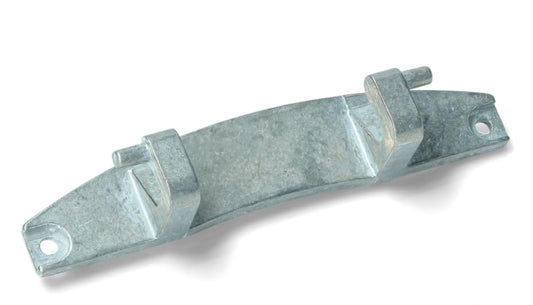 BSSTORE Cerniera Oblò Lavatrice Compatibile Con Vari Modelli Equivalente A 00655117