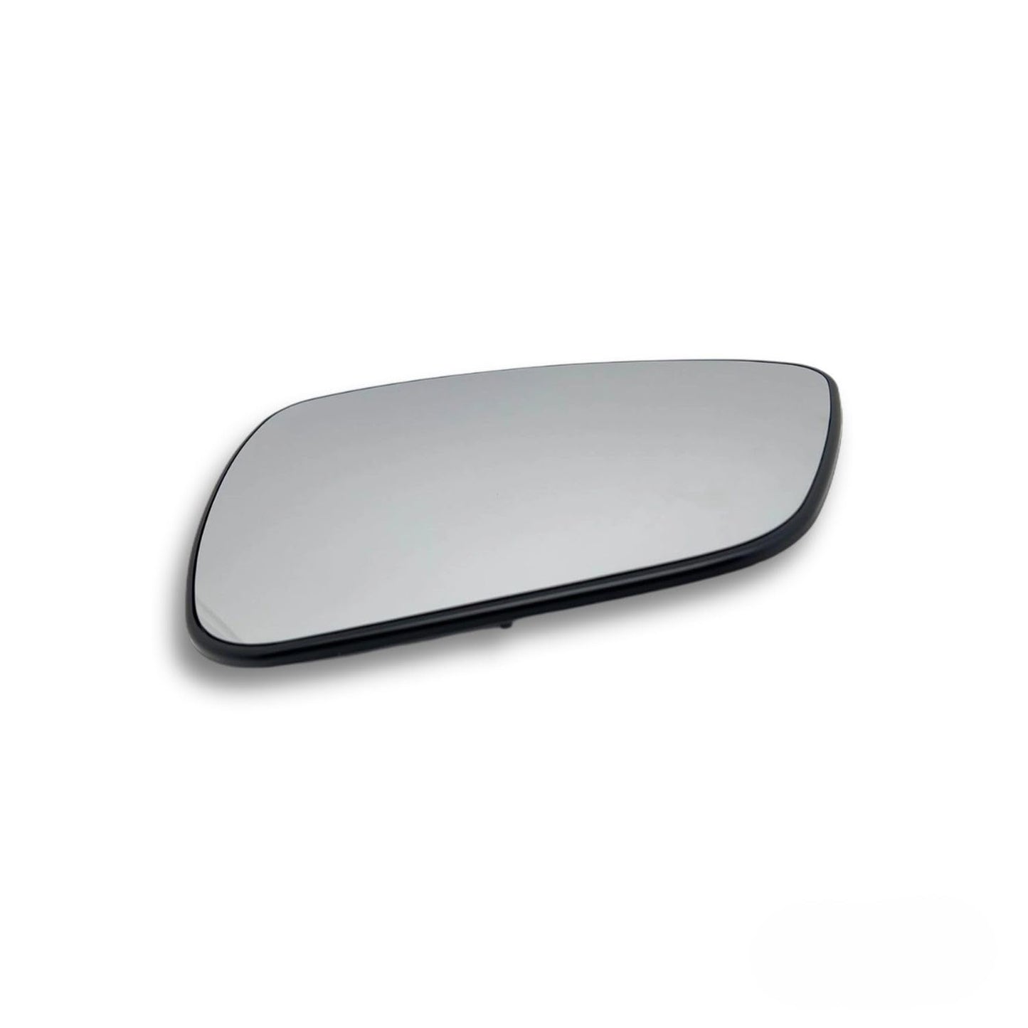 BSSTORE Piastra Vetro Specchio Retrovisore Termica Compatibile Con KUGA