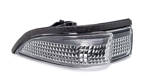 PAN!RICAM802188#DM-GS