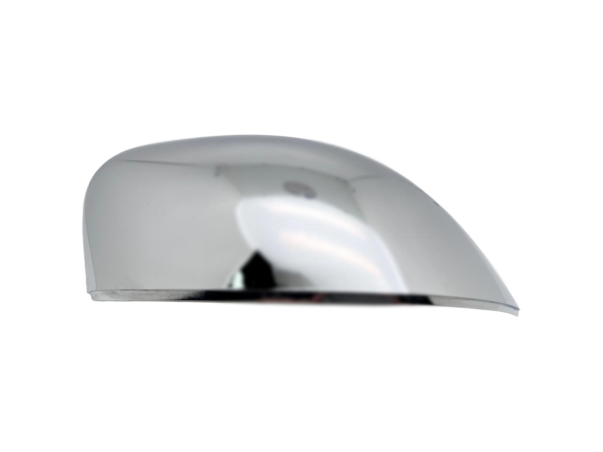 PAN!RICAM801450#EL-GS