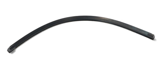 BSSTORE Guarnizione Lavastoviglie Equivalente A 140059498018