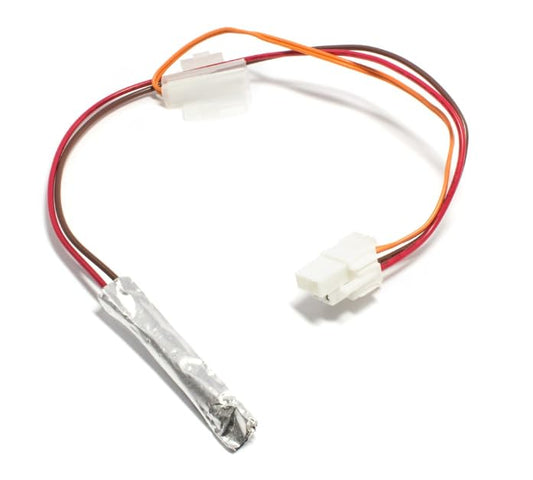 BSSTORE Sonda Termica Frigorifero Compatibile Con Vari Modelli Equivalente A 6615JB2002T