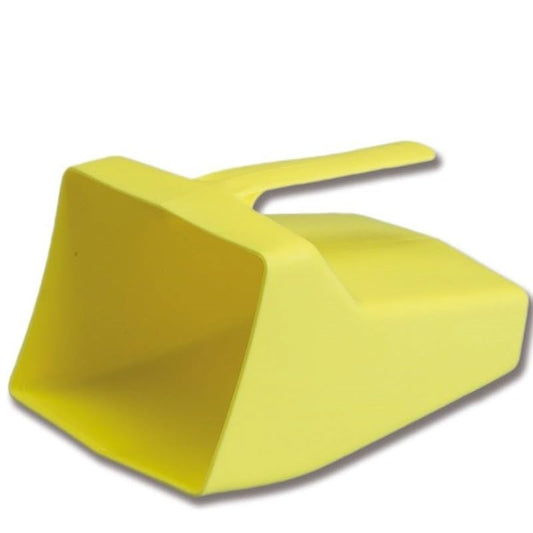 BSSTORE SASSOLA FABBRICATA IN ROBUSTO MATERIALE TERMOPLASTICO