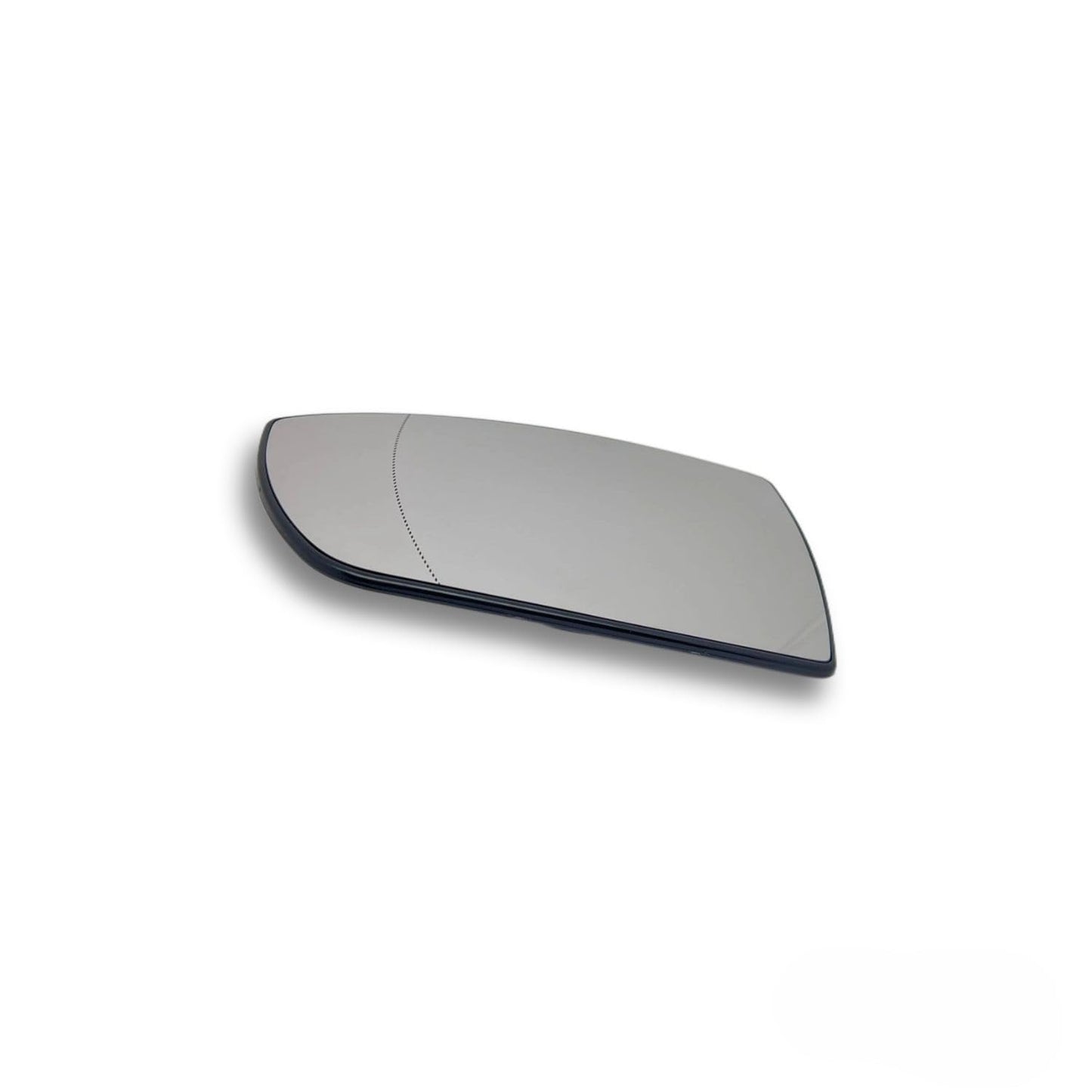 PAN!RICAM00941#EL-GS