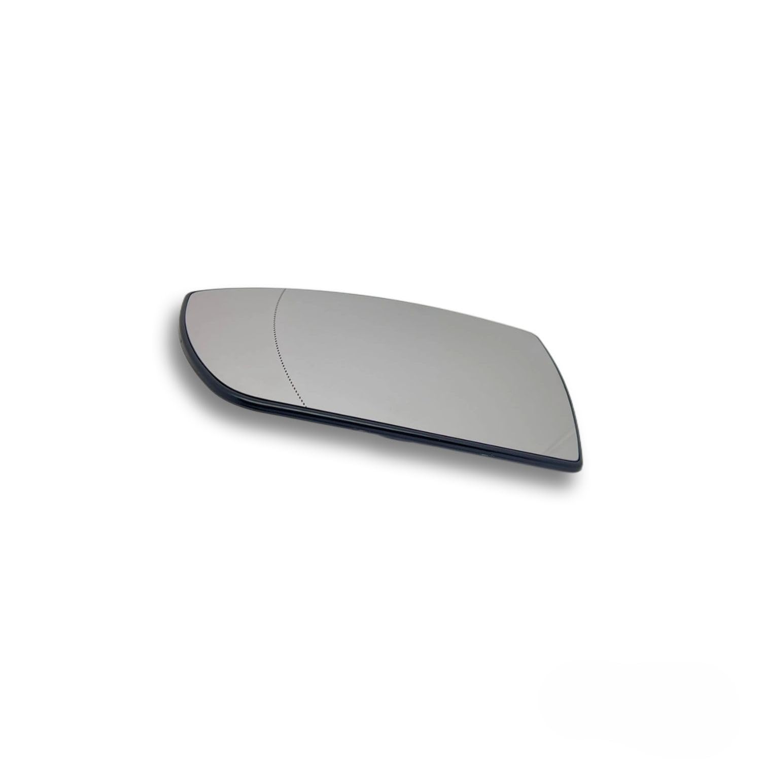 PAN!RICAM00941#EL-GS