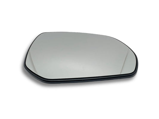 BSSTORE® Piastra Vetro Specchio Retrovisore Termico Compatibile Con C3 Picasso Dal Modello 2009