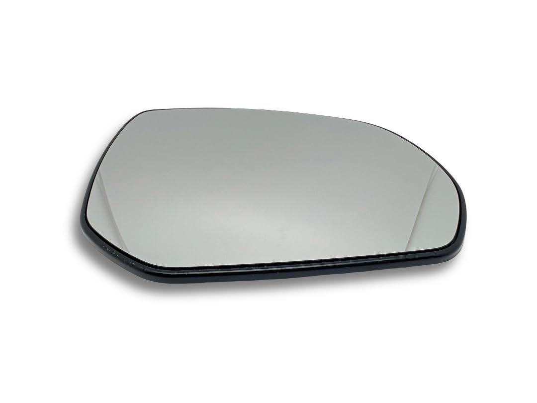 PAN!RICAM00628#EL-GS