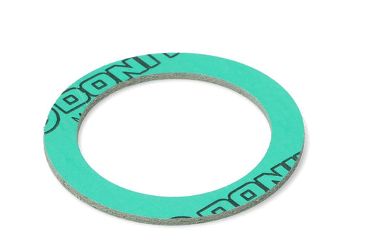 BSSTORE Guarnizione Scaldabagno per Resistenza 11/4 Diametro 55 Mm