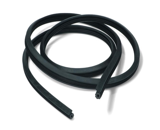 BSSTORE Guarnizione Lavastoviglie Equivalente A 41019164 Compatibile Con Vari Modelli