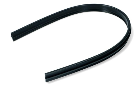 BSSTORE Guarnizione Inferiore Lavastoviglie Compatibile Con Vari Modelli Equivalente A 91620003