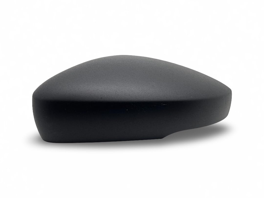 PAN!RICAM802470#EL-GS