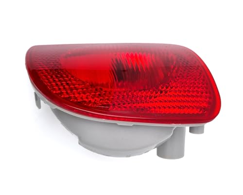 BSSTORE Fanale Retronebbia Posteriore per R. KANGOO (KW, FW) 2008-2021