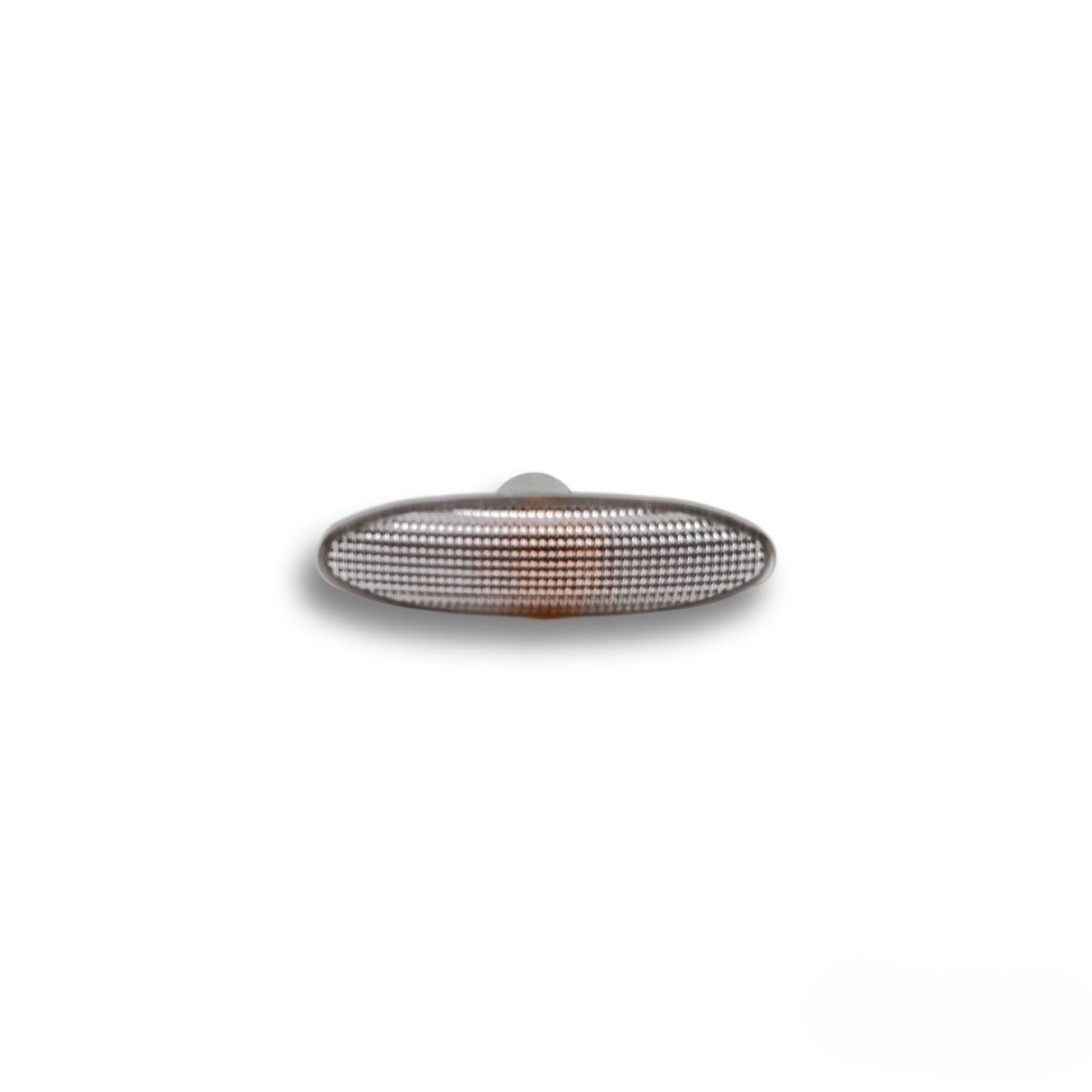 BSSTORE Gruppo Ottico Freccia Laterale Compatibile Con Y 2000-2003