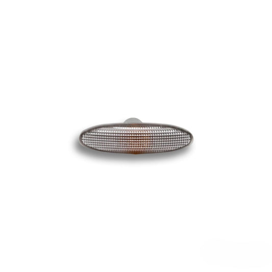 BSSTORE Gruppo Ottico Freccia Laterale Compatibile Con Y 2000-2003