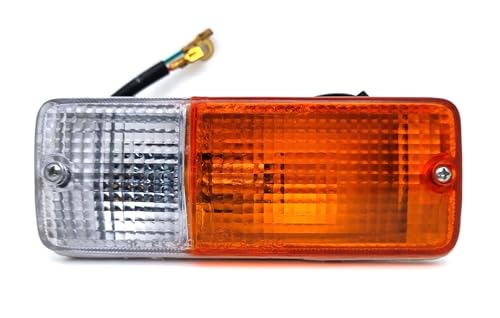 PAN!RICAM49045#DM-GS