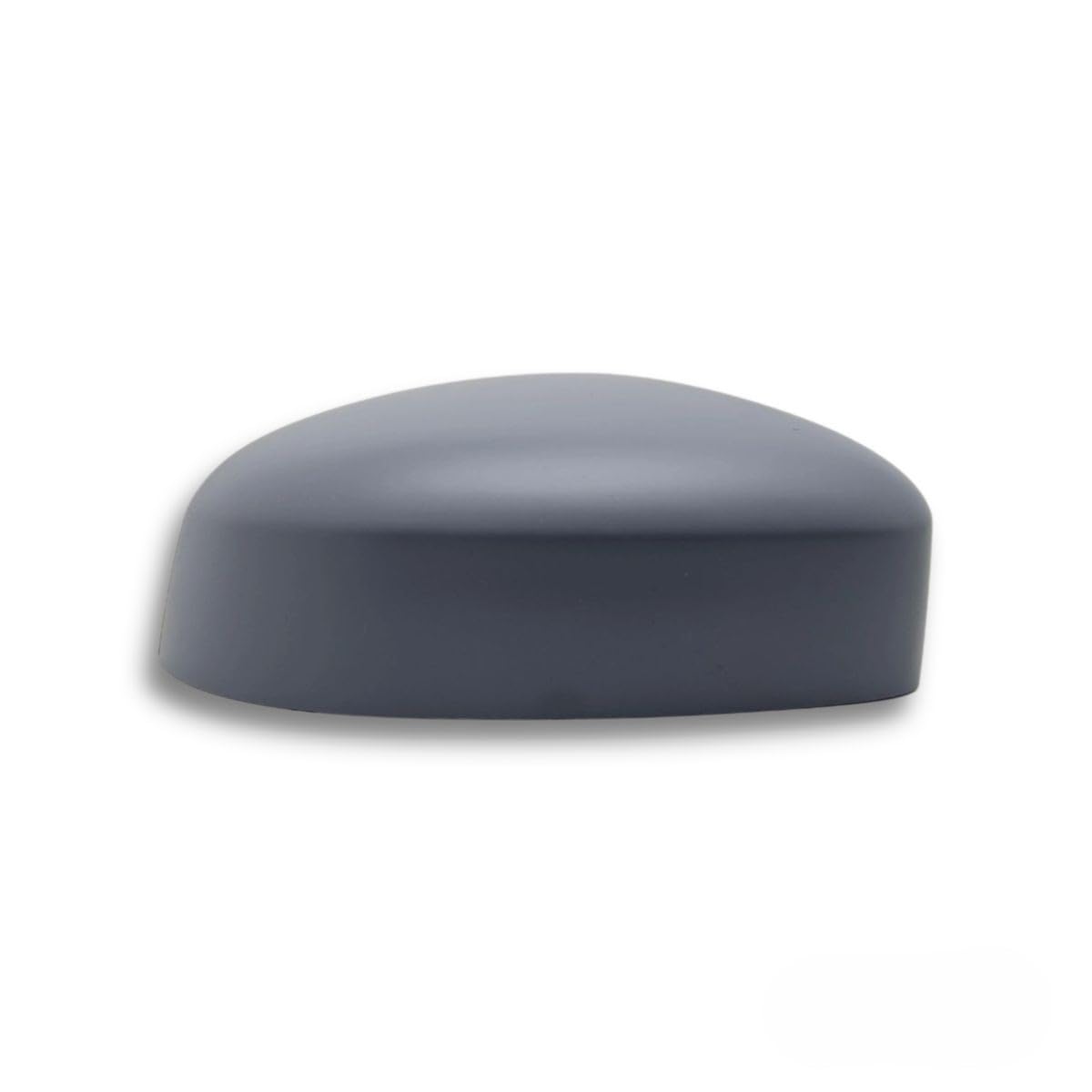 PAN!RICAM96920#EL-GS