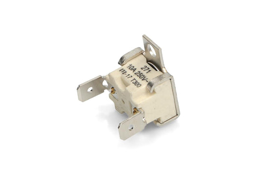 BSSTORE Termostato Forno Equivalente 3570560015 Compatibile Con Vari Modelli
