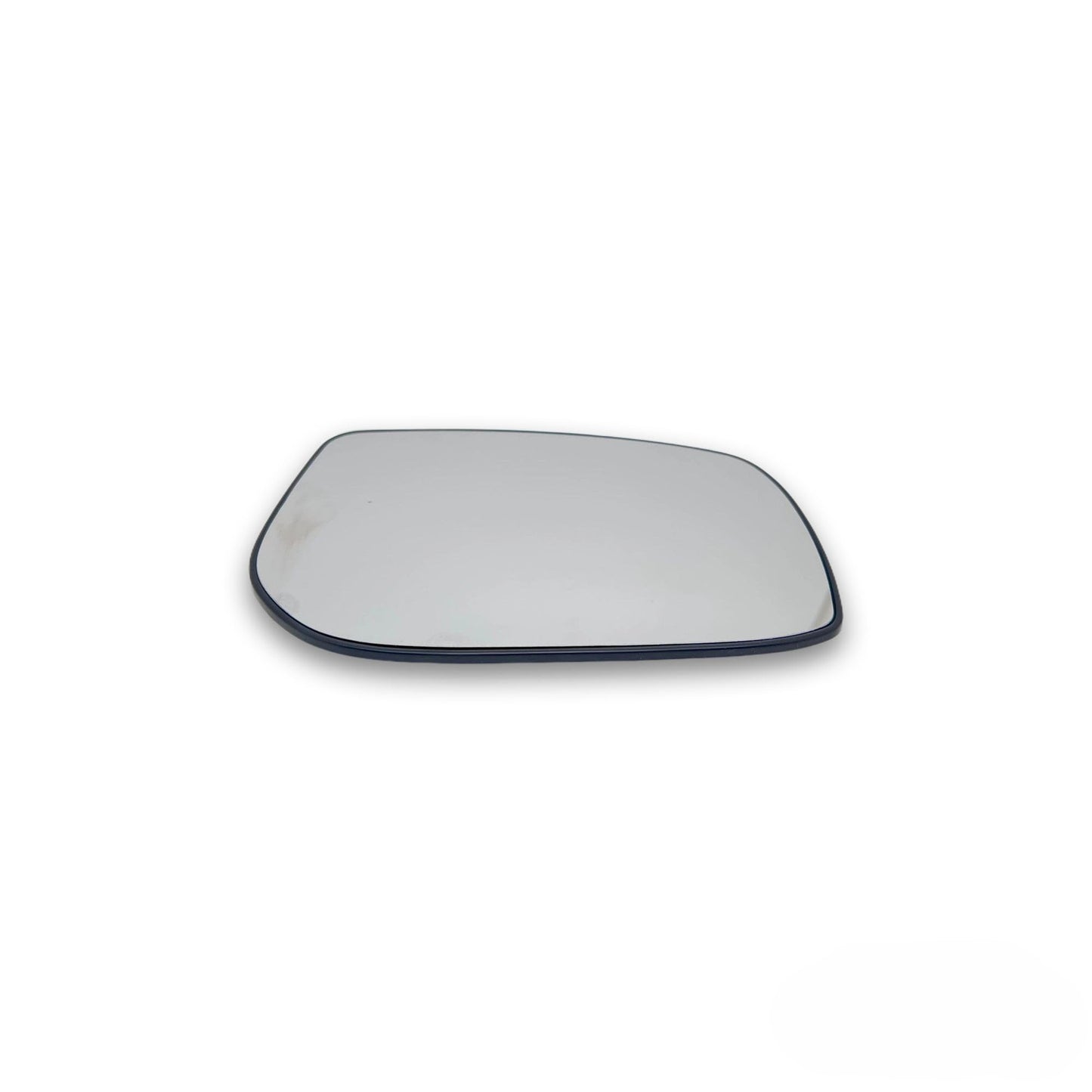 PAN!RICAM00868#EL-GS