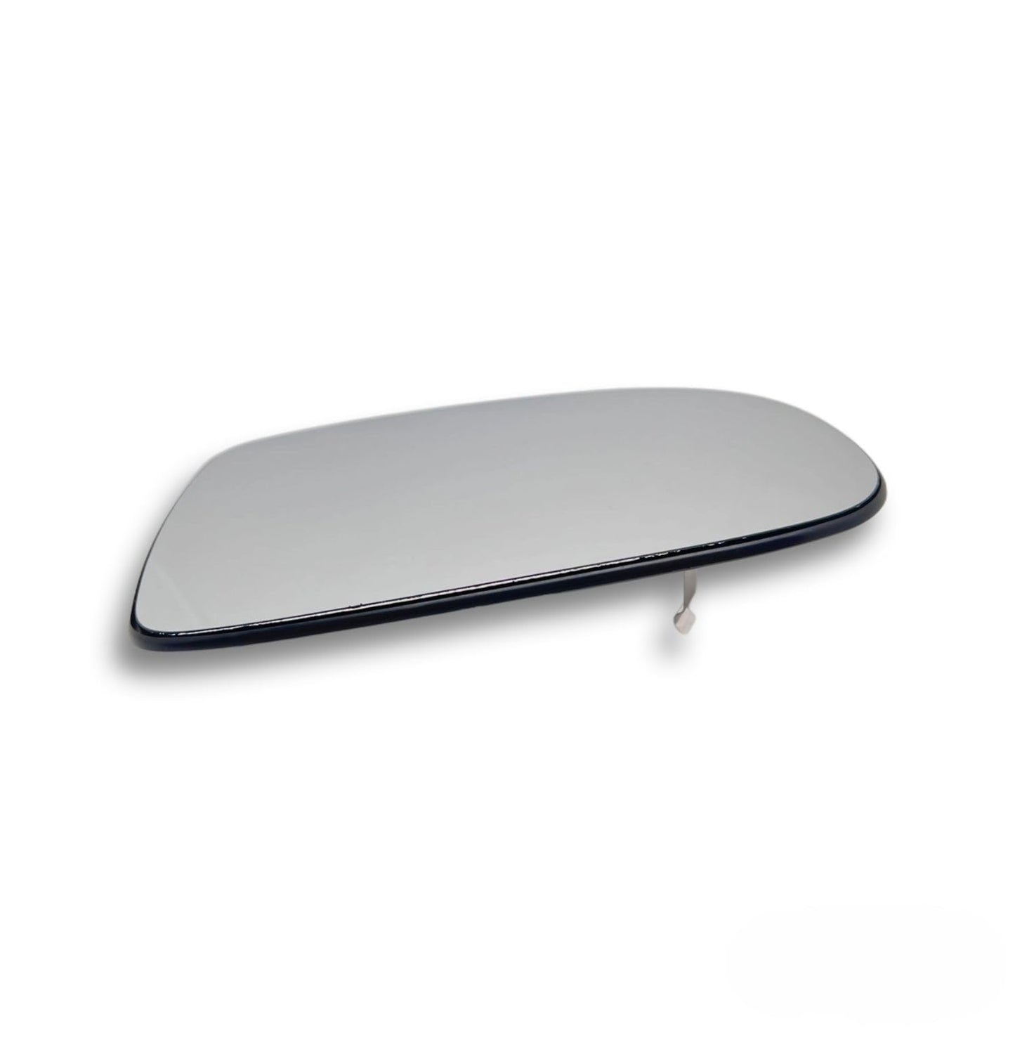 PAN!RICAM00253#EL-GS