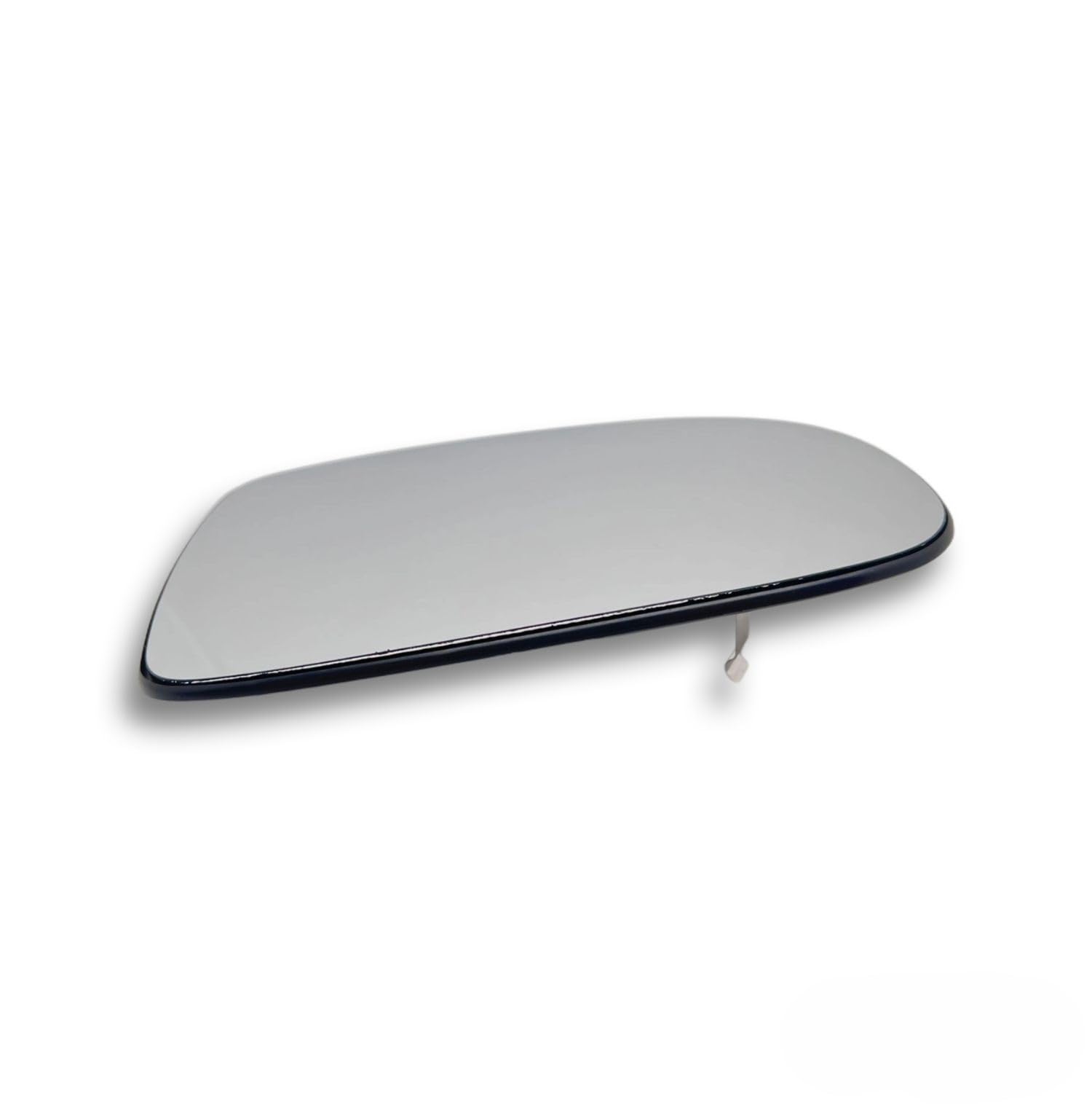 PAN!RICAM00253#EL-GS