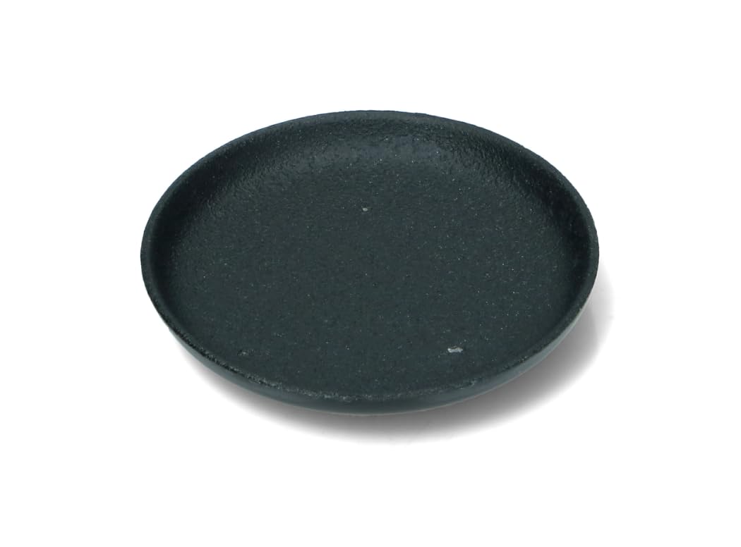 BSSTORE Spartifiamma Adattabile Su Vari Modelli Equivalente A 219100029 Diametro 42Mm