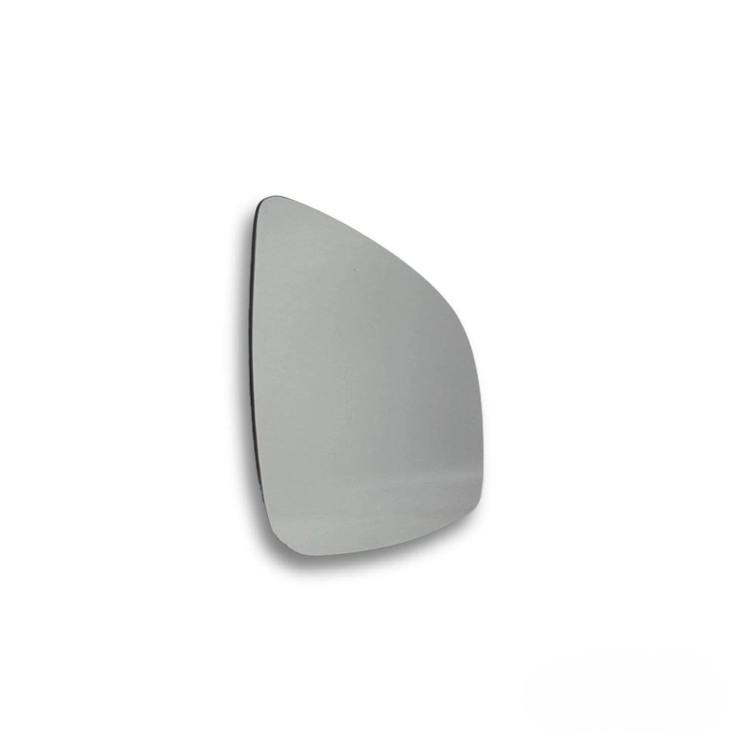 PAN!RICAMJ00840S#EL-GS
