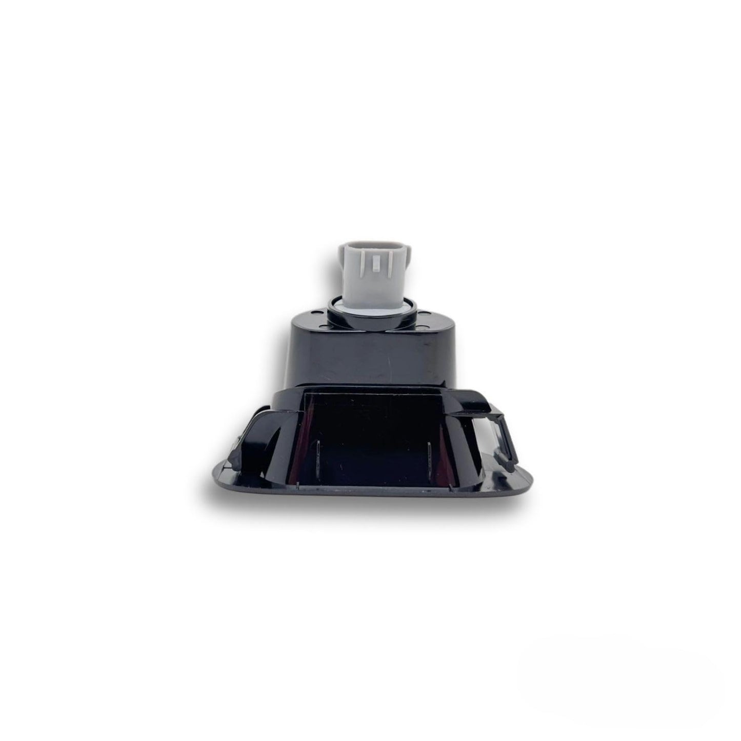 BSSTORE Fanale Luce Targa Posteriore Compatible Con C1 | 107