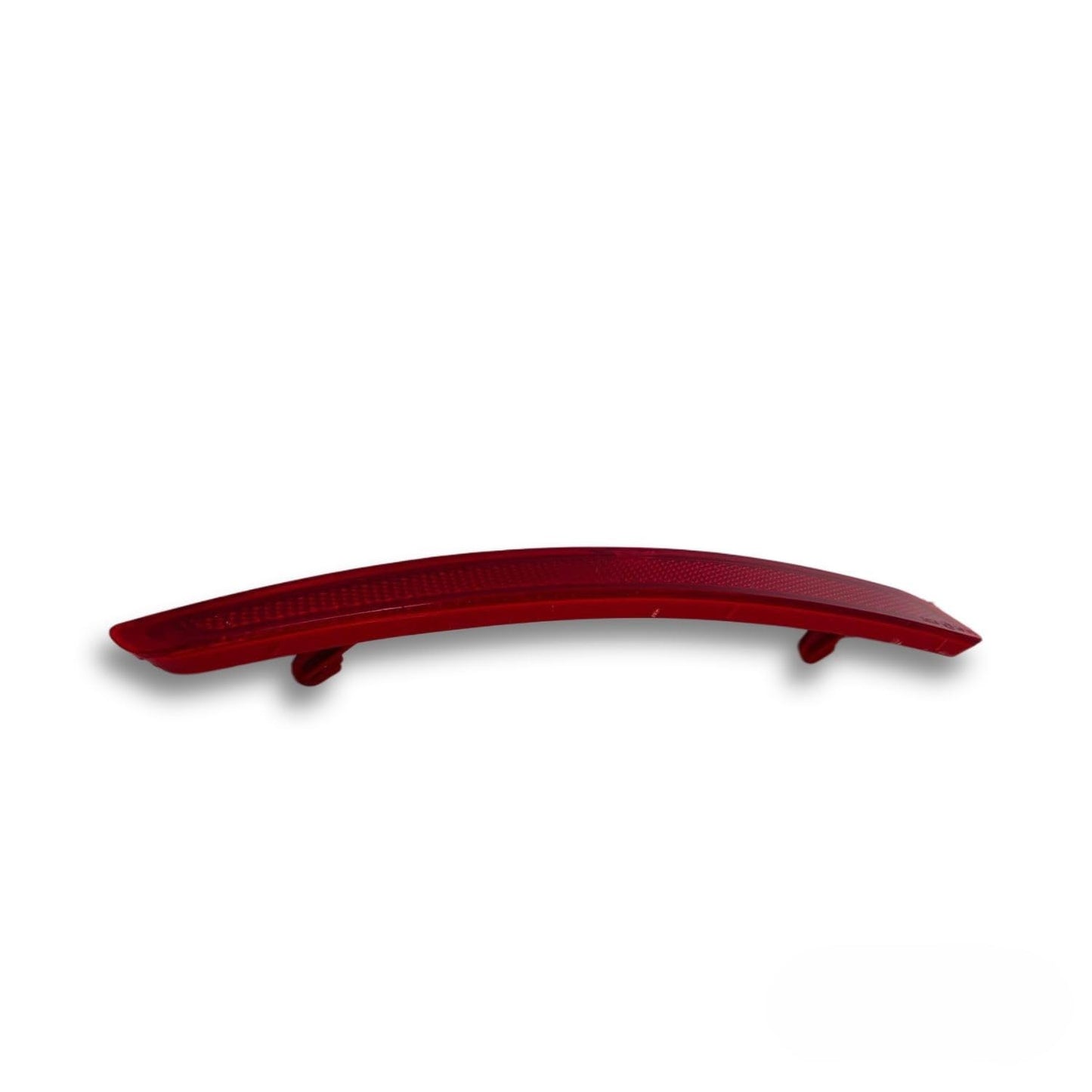BSSTORE Catadiottro Catarifrangente Posteriore Compatibile Con MONDEO 2010-2014