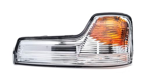 BSSTORE Freccia Specchietto Retrovisore Laterale per IVEC0 DAILY VI 2014-2019