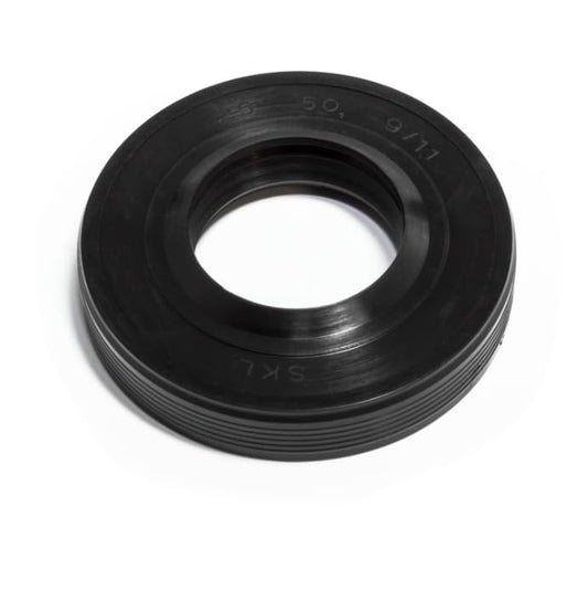 BSSTORE Anello Di Tenuta Per Lavatrice Equivalente A 2823410100 Adattabile A Vari Marchi E Modelli