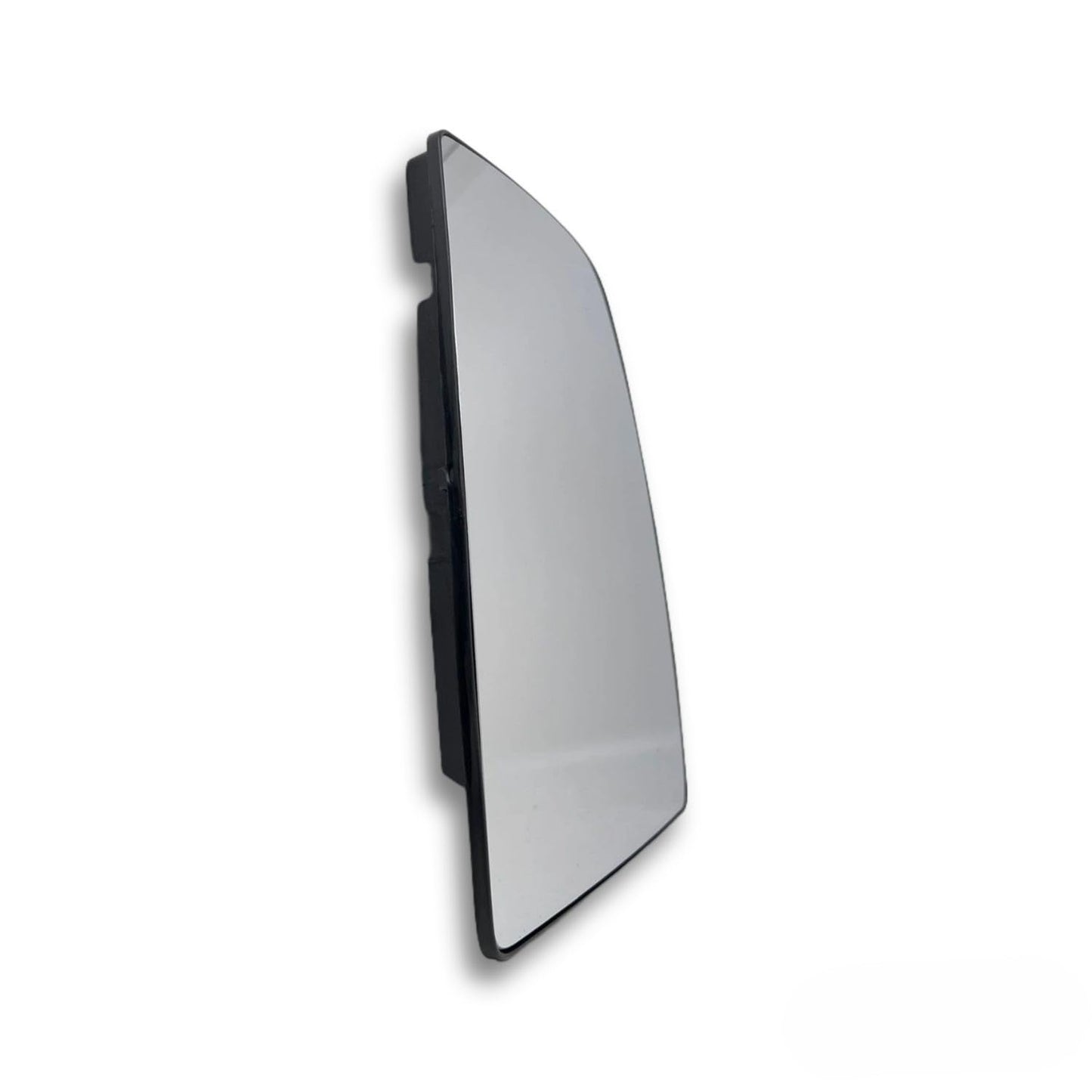 PAN!RICAM001005#EL-GS