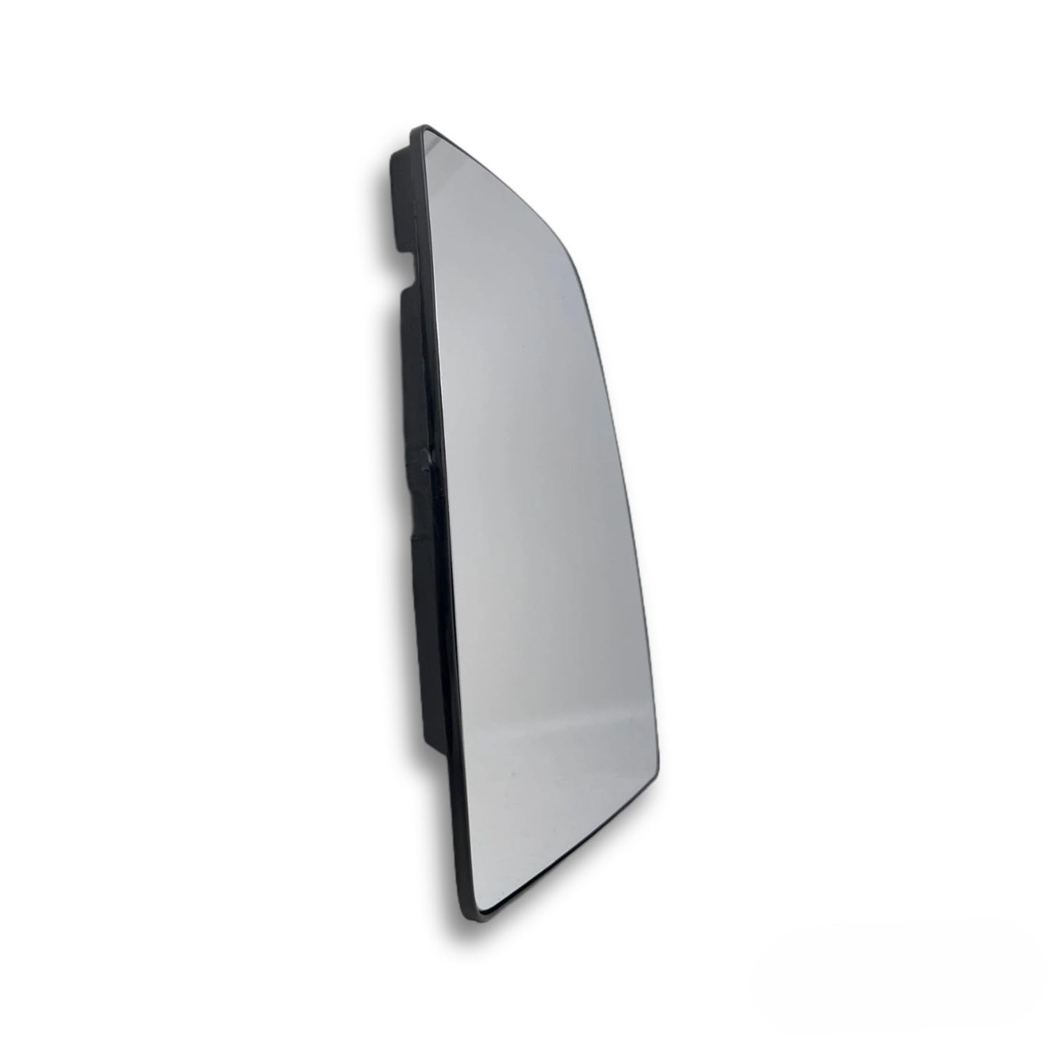PAN!RICAM001005#EL-GS