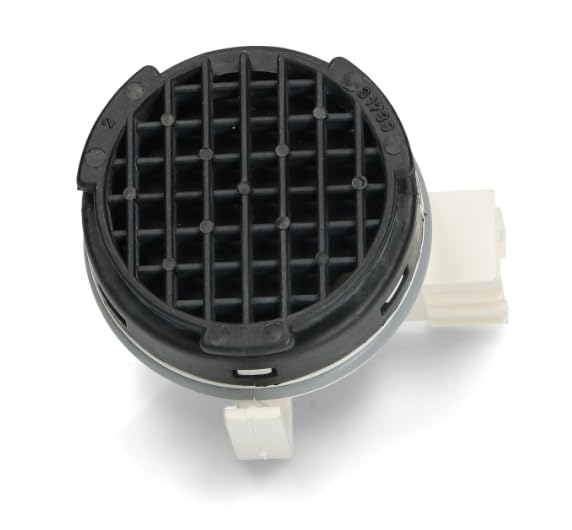BSSTORE Pressostato Lavastoviglie Compatibile Con Vari Modelli Equivalente A 481227128556