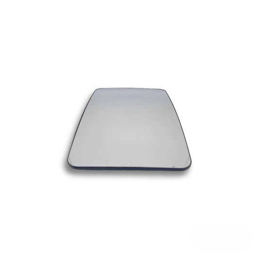 BSSTORE Piastra Vetro Specchio Retrovisore Superiore Compatibile Con DAILY 2000-2005