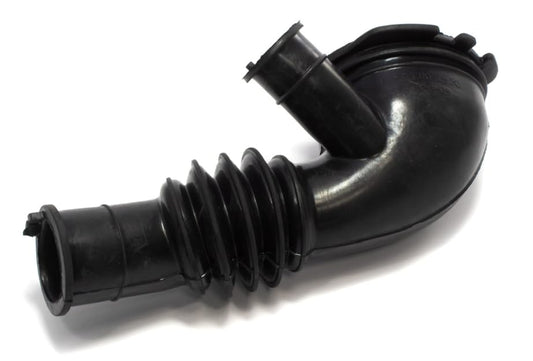 BSSTORE Manicotto Tubo Scarico Lavatrice Compatibile Con Vari Modelli Equivalente A DC67-00335A