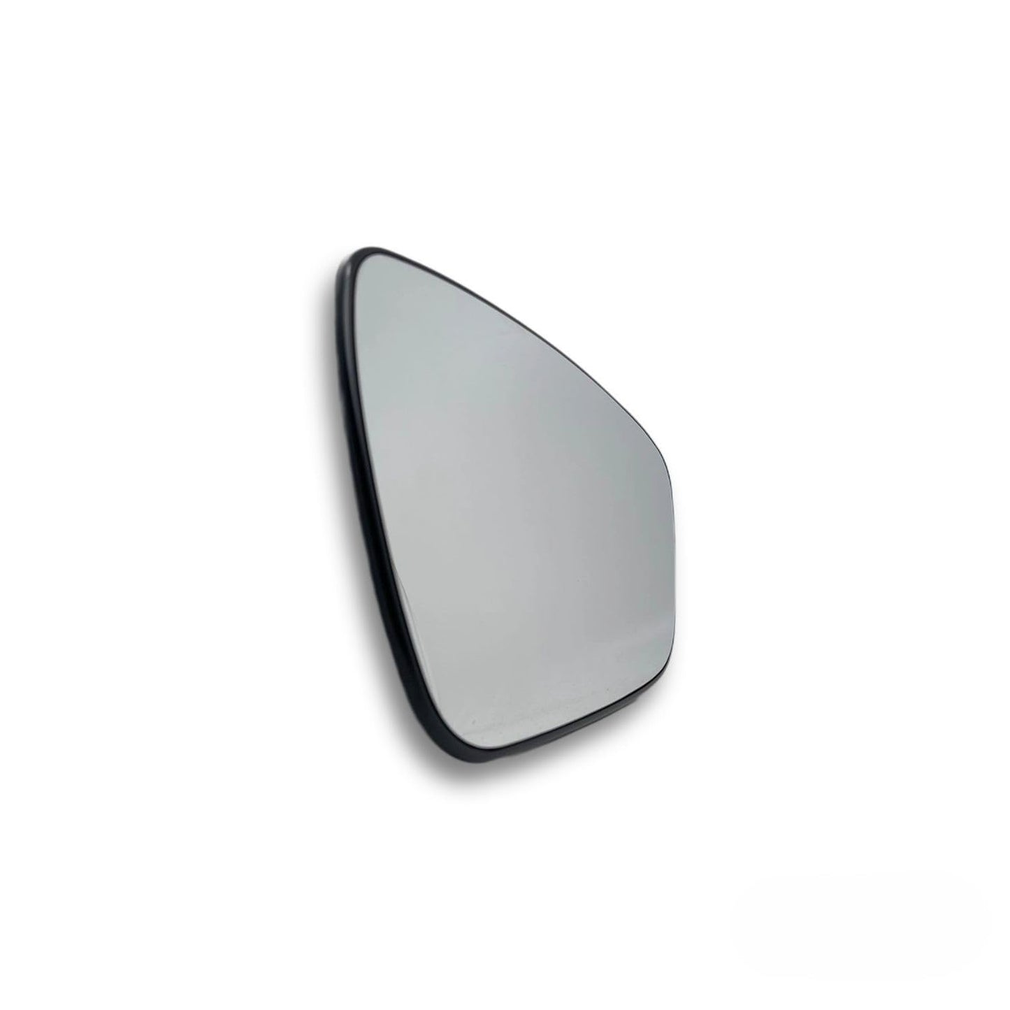 BSSTORE Piastra Vetro Specchio Retrovisore Termica Compatibile Con KUGA