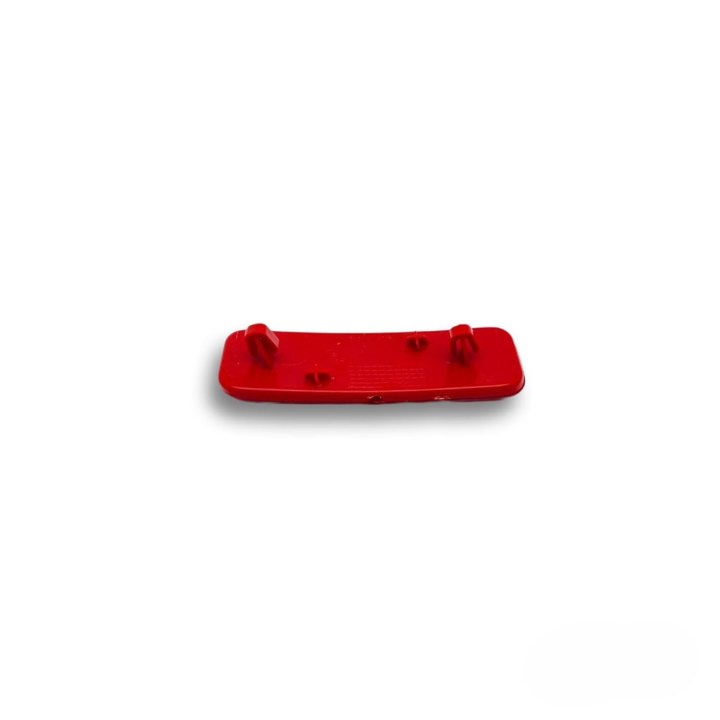 BSSTORE Catadiottro Catarifrangente Posteriore Compatibile con TRANSIT