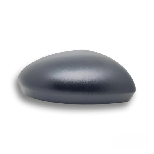BSSTORE Calotta Specchietto Retrovisore Nero Compatibile Con CAPTUR | ASX