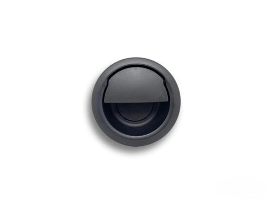 BSSTORE Maniglia Apriportiera Scorrevole Interna Posteriore Compatibile Con KANGOO