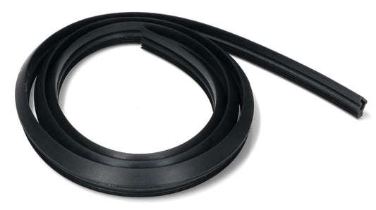 BSSTORE Guarnizione Lavastoviglie Compatibile Con Vari Modelli Equivalente A 1171580002