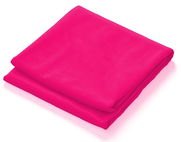 PAN!MASTROBIANCOFUCSIA#EL-GS