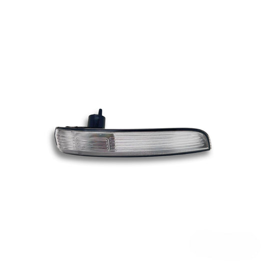 BSSTORE Fanalino Freccia Specchietto Retrovisore Laterale Compatibile con KUGA | ECOSPORT