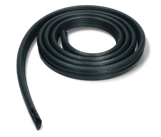 BSSTORE Guarnizione Lavastoviglie Equivalente A C00345554 Compatibile Con Vari Marchi E Modelli